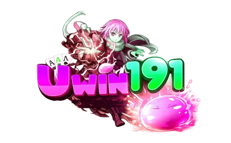 uwin191