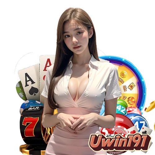 uwin 191 online